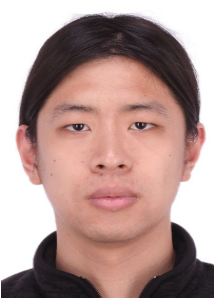 做愛姿势