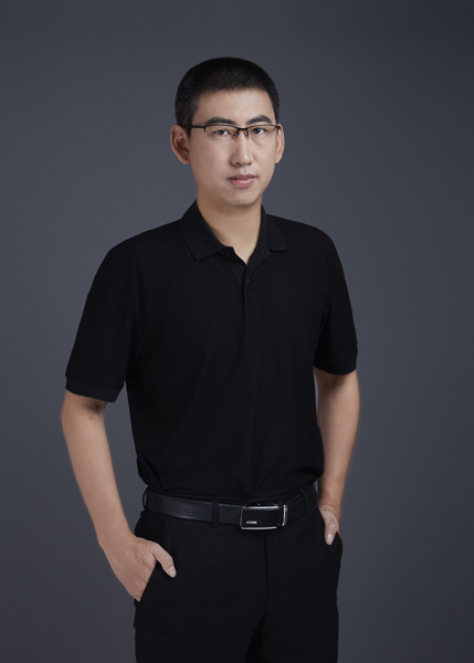 做愛姿势