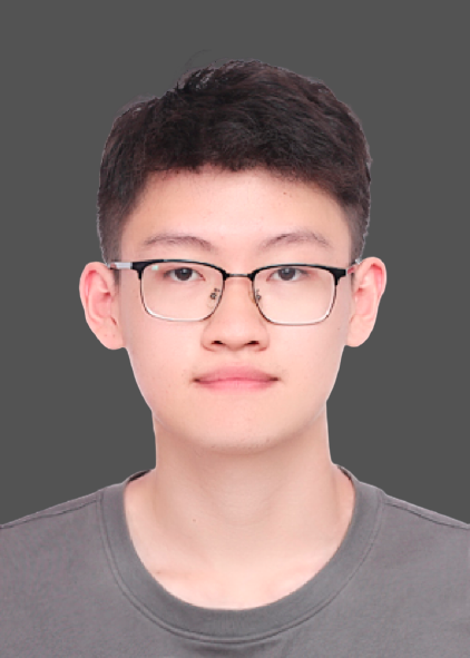 做愛姿势