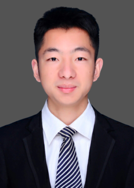 做愛姿势