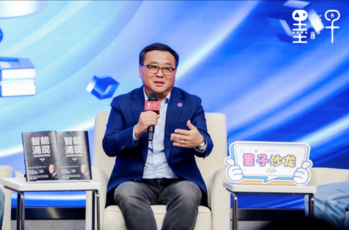 做愛姿势