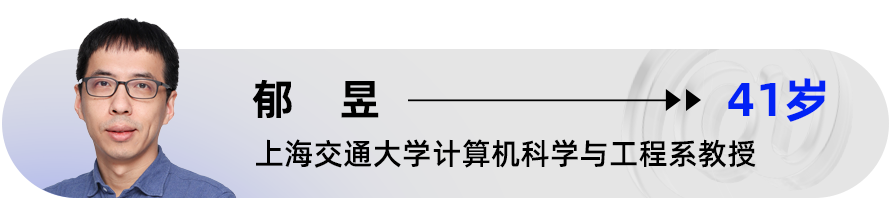 14757