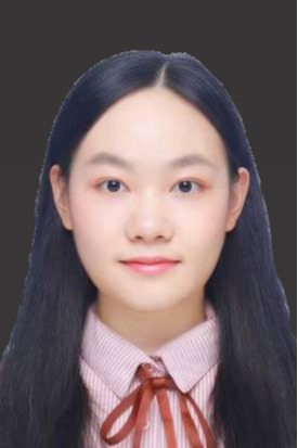 做愛姿势