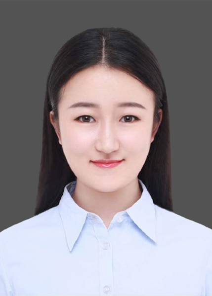 做愛姿势