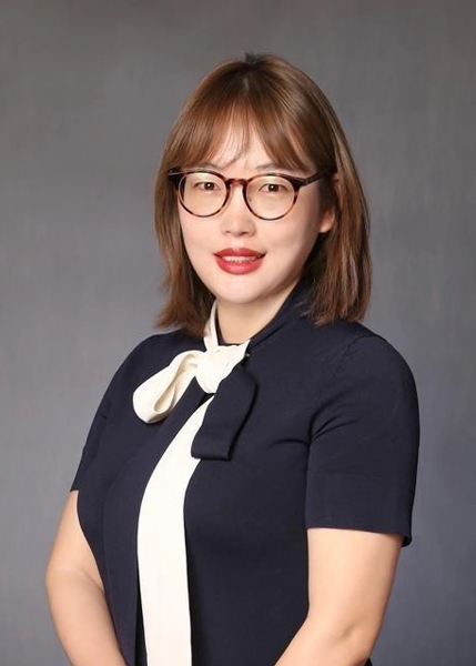 做愛姿势