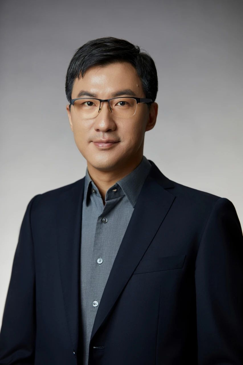 做愛姿势