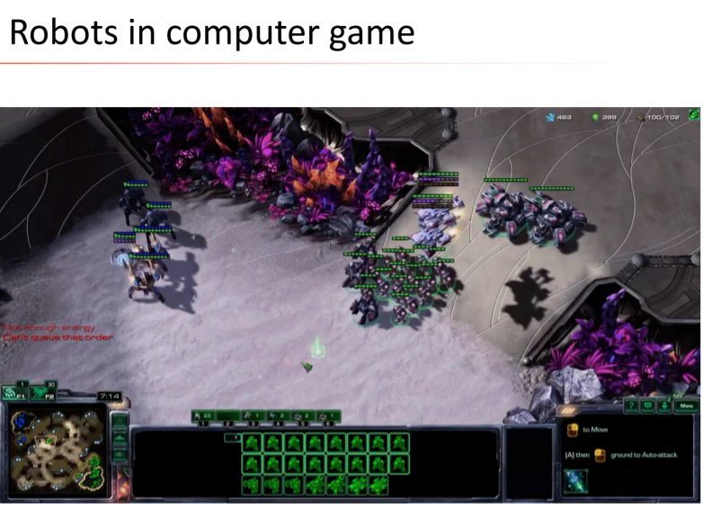 82283