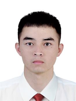 做愛姿势
