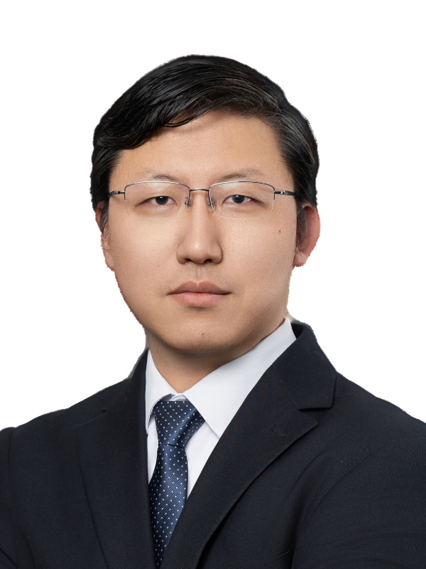 做愛姿势