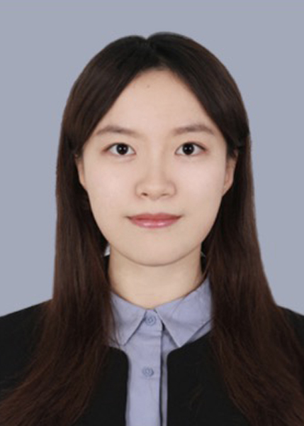 做愛姿势