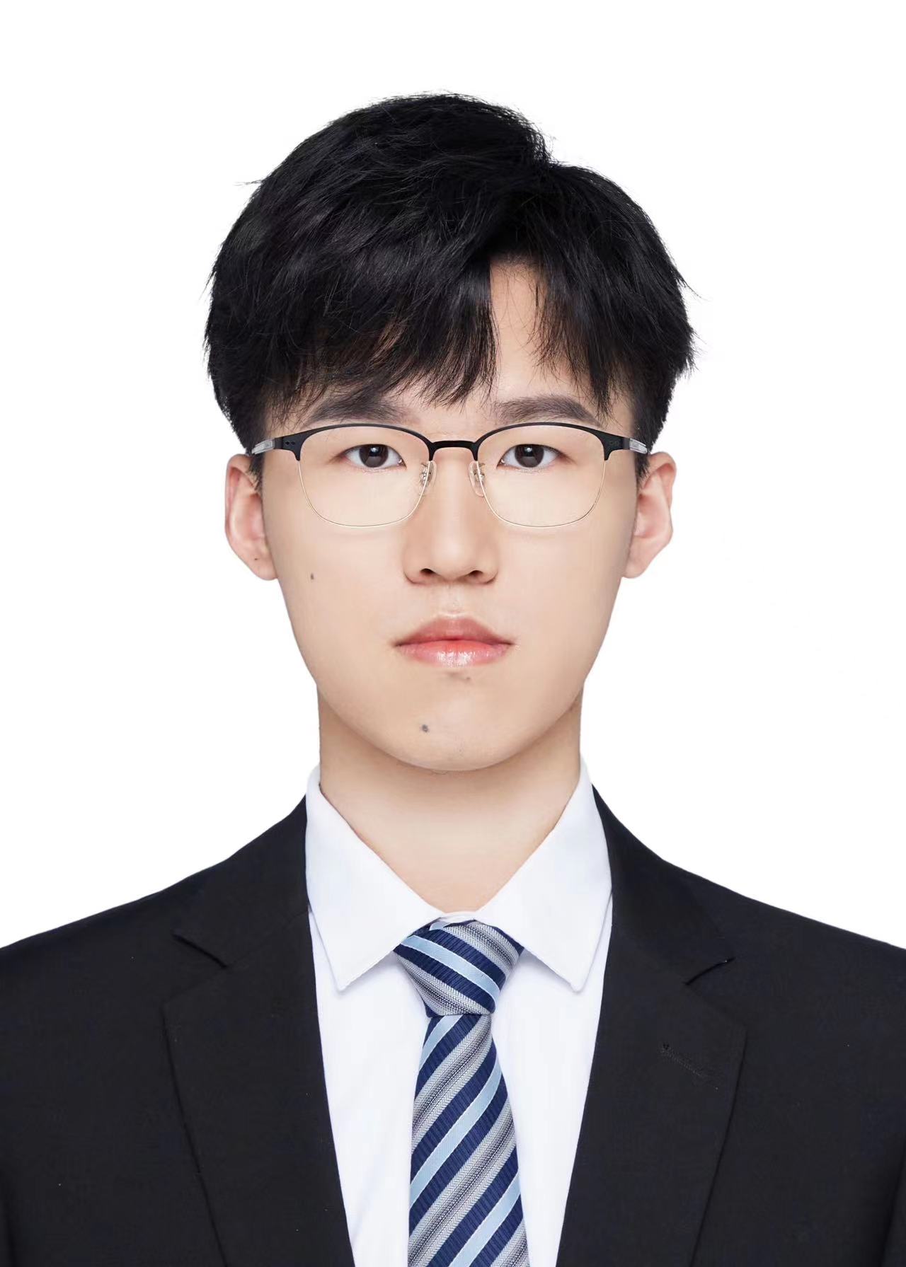 做愛姿势