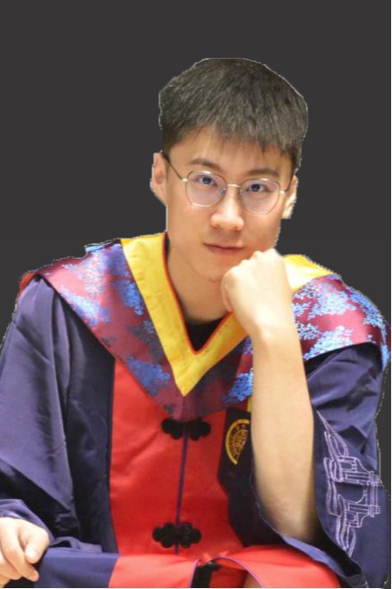 做愛姿势