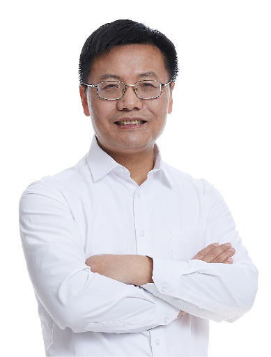 做愛姿势