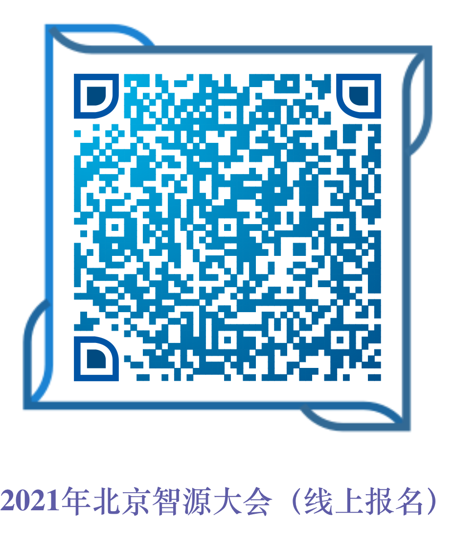 7.png 7.png