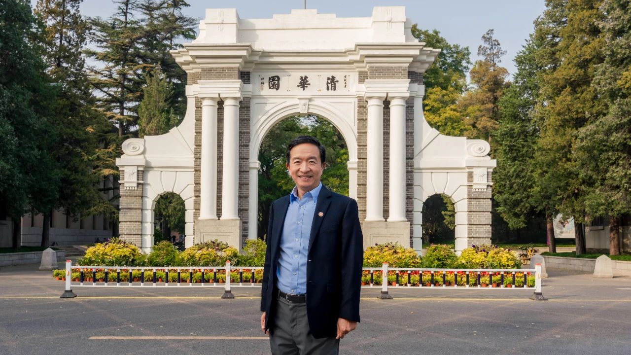 做愛姿势