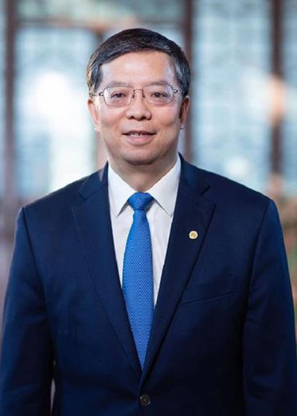 做愛姿势