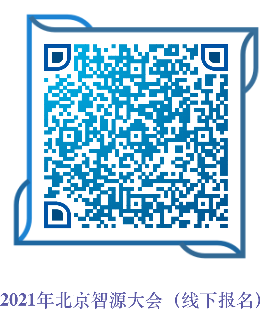 8.png 8.png