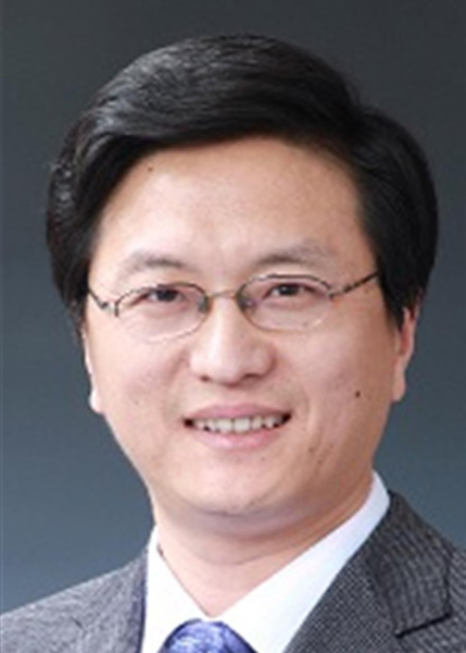 做愛姿势