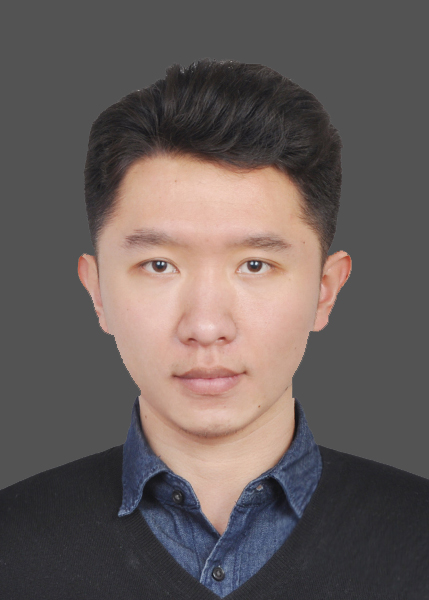 做愛姿势