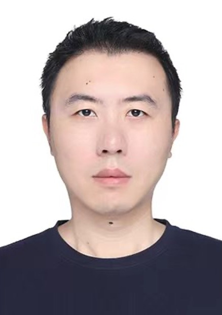 做愛姿势