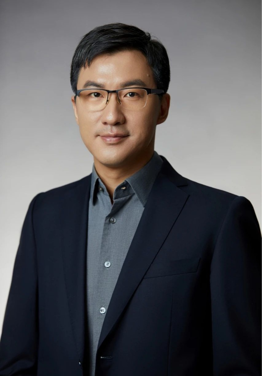 做愛姿势