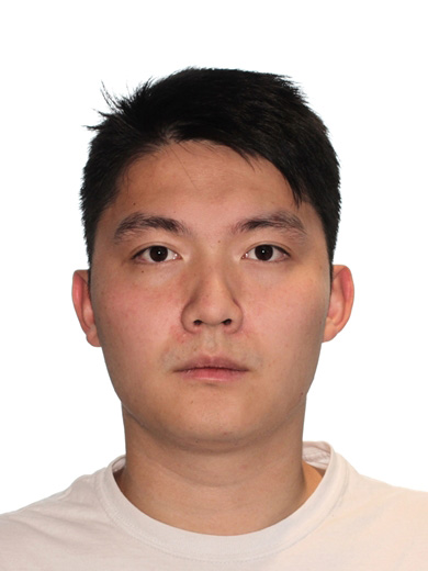 做愛姿势