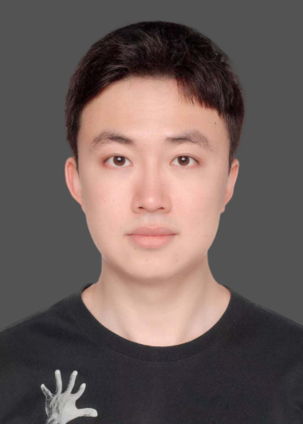 做愛姿势