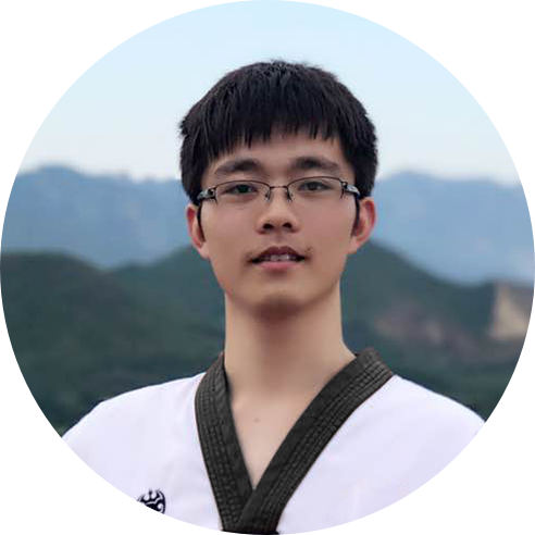 做愛姿势