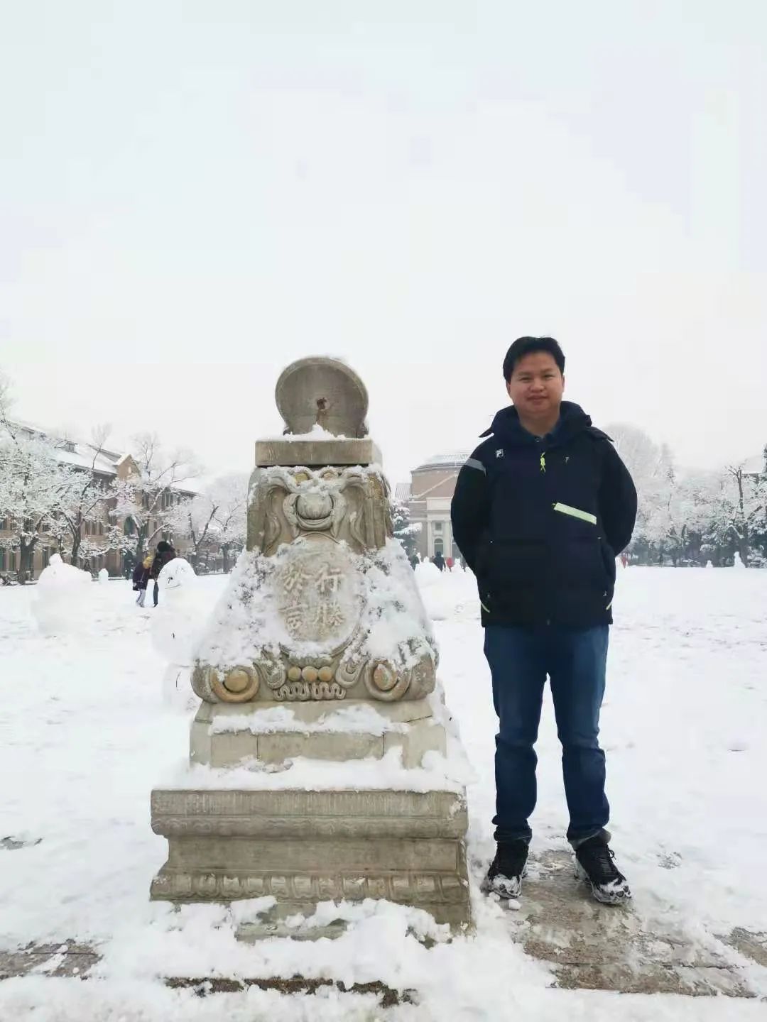 做愛姿势
