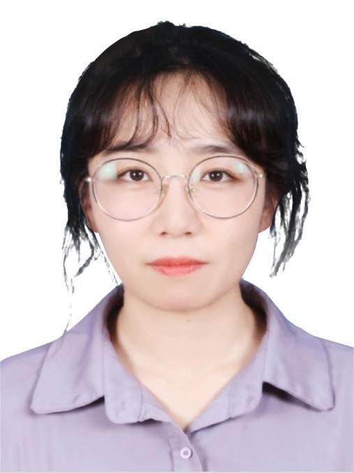 做愛姿势
