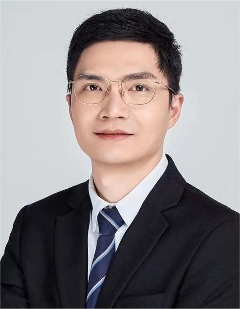 做愛姿势