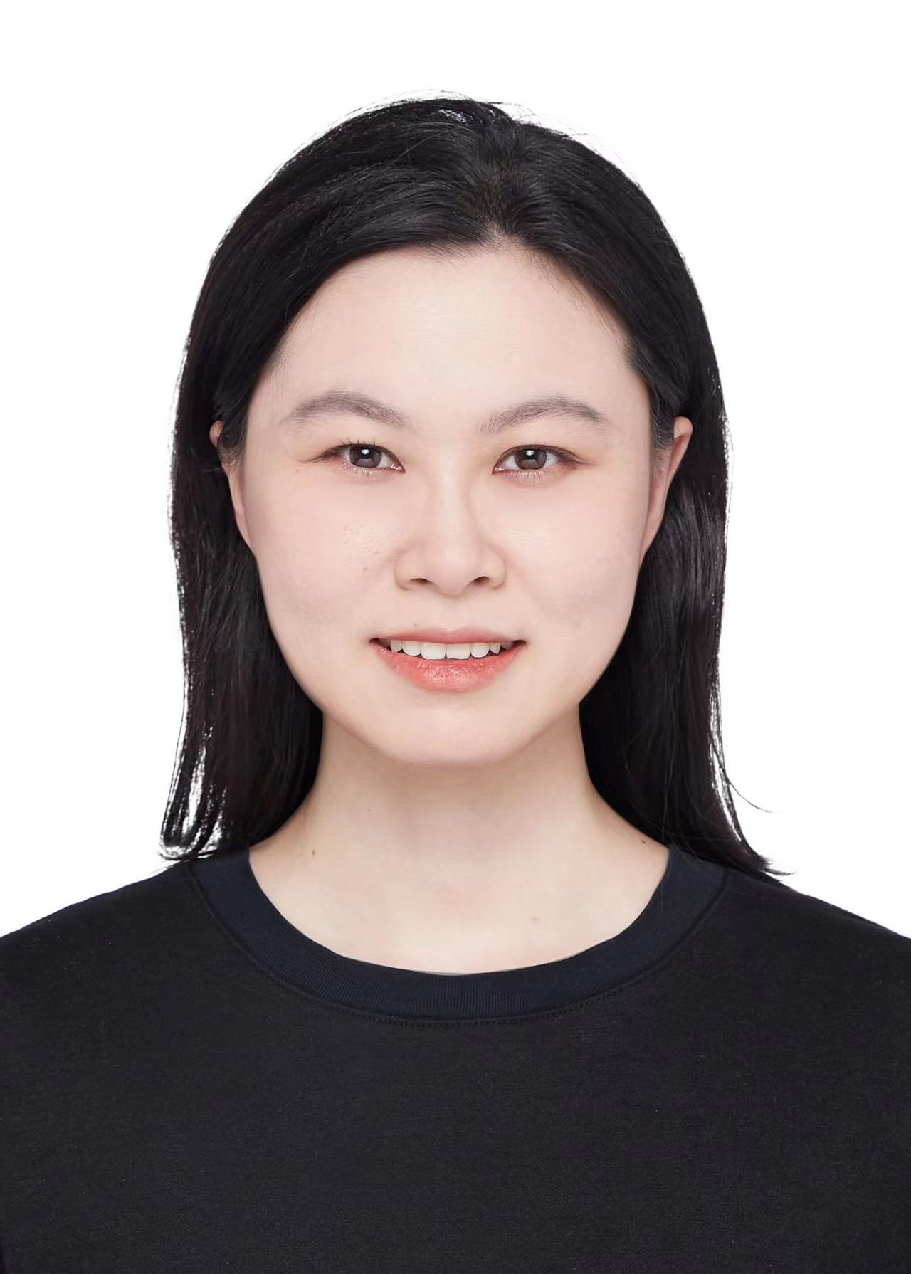 做愛姿势