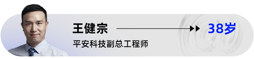 13721