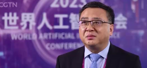 做愛姿势