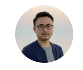 image.png image.png