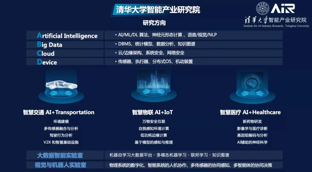 图2.jpg 图2.jpg