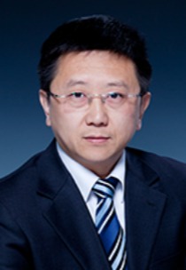 做愛姿势