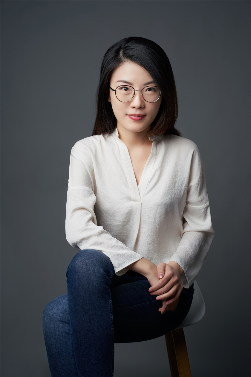 做愛姿势