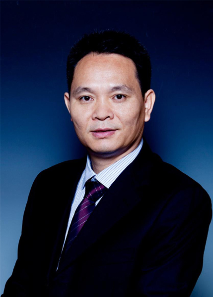 做愛姿势