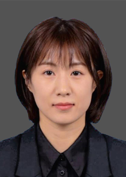 做愛姿势