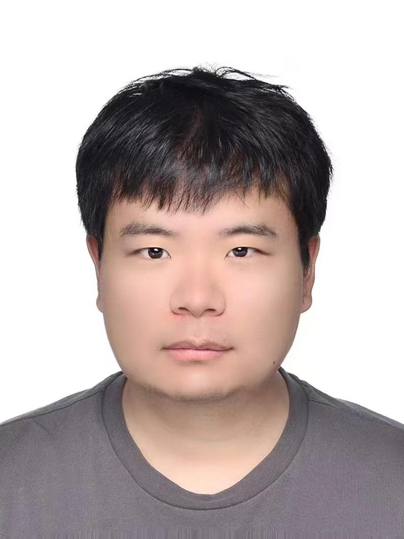 做愛姿势