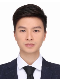 做愛姿势