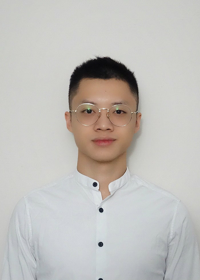 做愛姿势