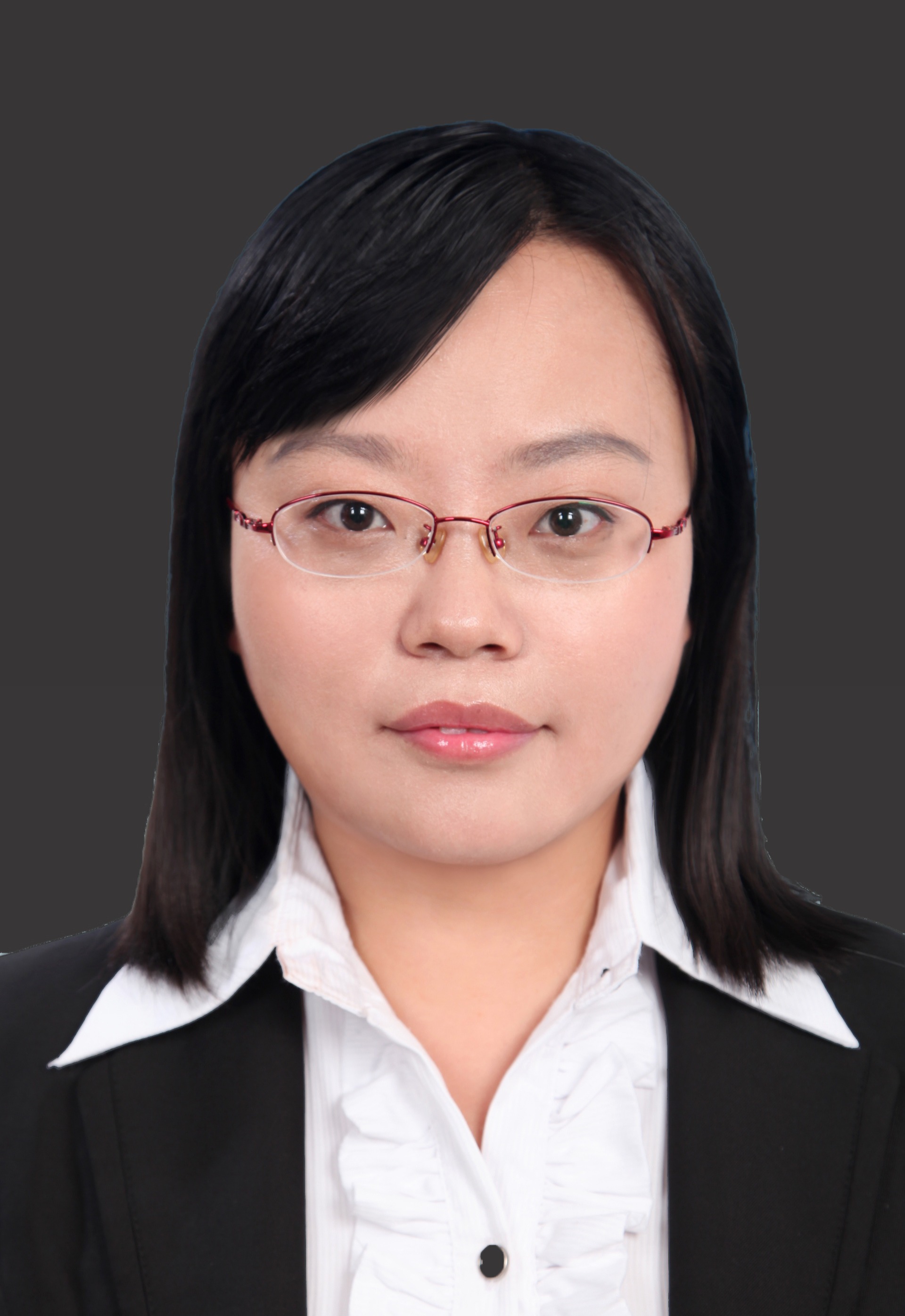 做愛姿势