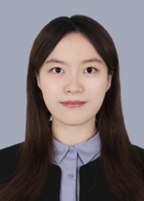 做愛姿势