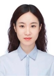 做愛姿势