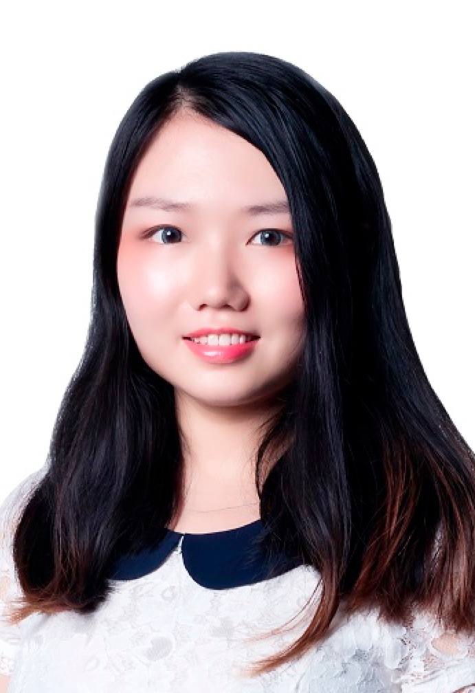 做愛姿势