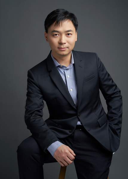 做愛姿势