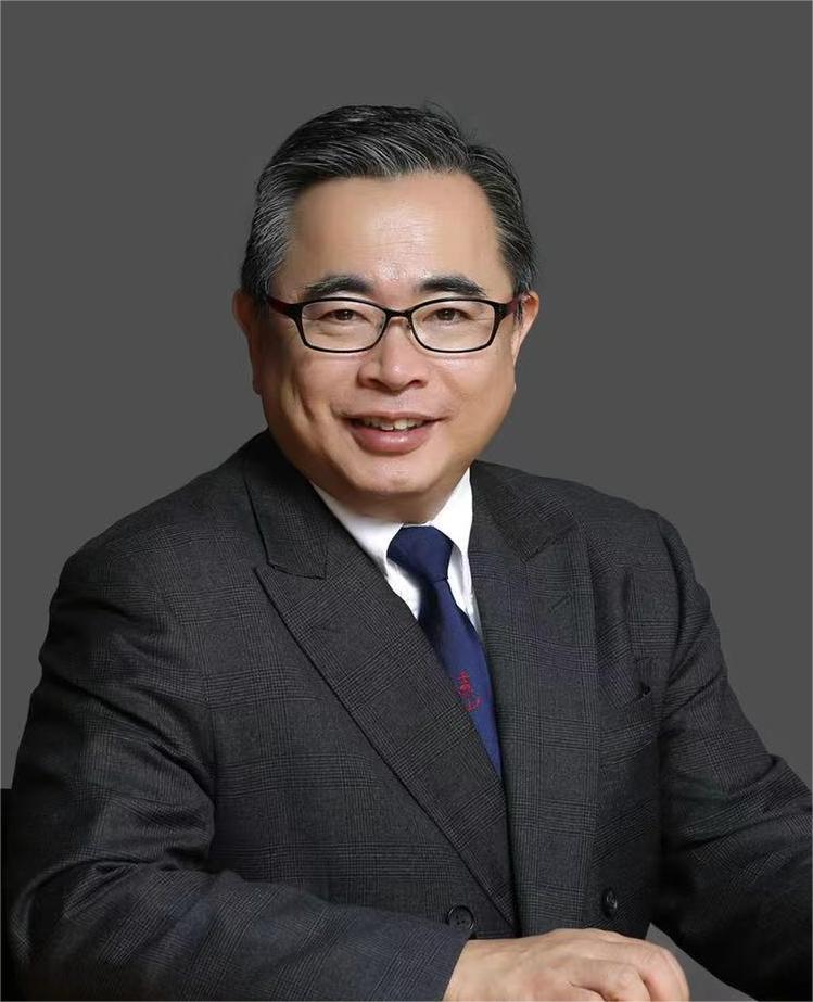 做愛姿势