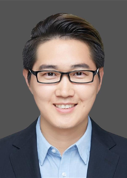 做愛姿势